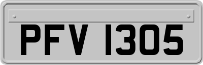 PFV1305