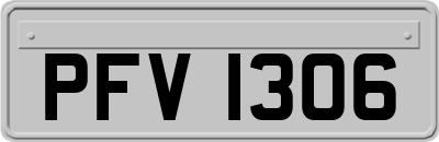 PFV1306