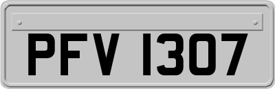 PFV1307