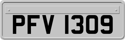 PFV1309