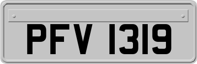 PFV1319