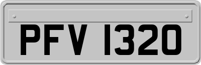 PFV1320