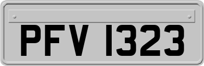 PFV1323
