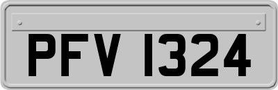PFV1324