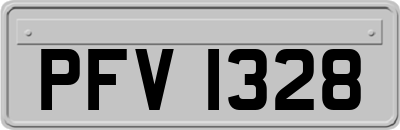 PFV1328