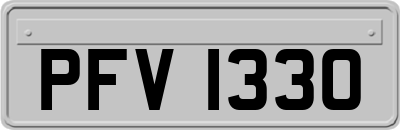 PFV1330