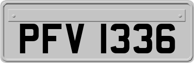 PFV1336
