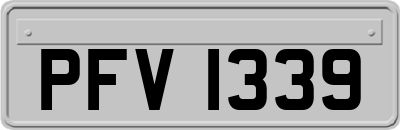 PFV1339