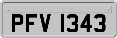 PFV1343
