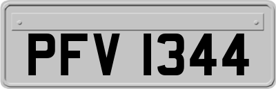 PFV1344
