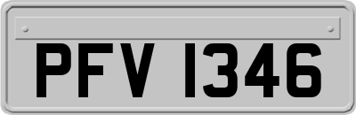 PFV1346