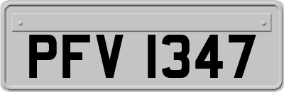 PFV1347