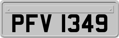 PFV1349