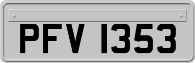 PFV1353