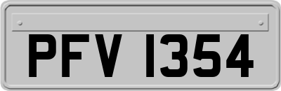 PFV1354