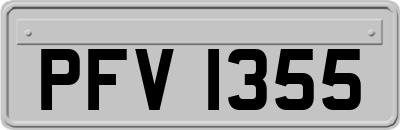 PFV1355
