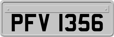 PFV1356