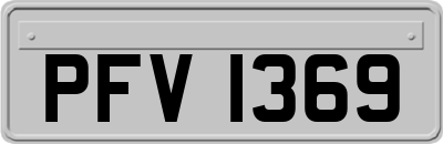 PFV1369