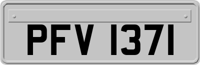 PFV1371
