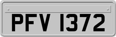 PFV1372