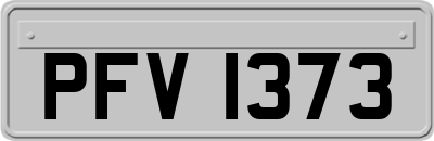 PFV1373