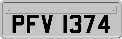 PFV1374