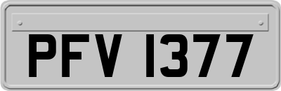 PFV1377