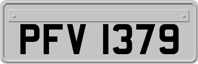 PFV1379
