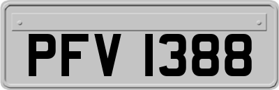 PFV1388