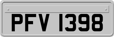 PFV1398