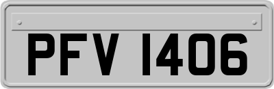 PFV1406