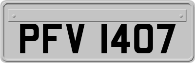 PFV1407