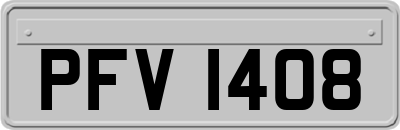 PFV1408