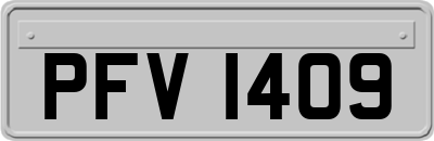 PFV1409