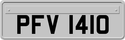 PFV1410