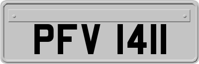 PFV1411
