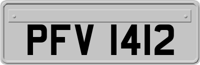 PFV1412
