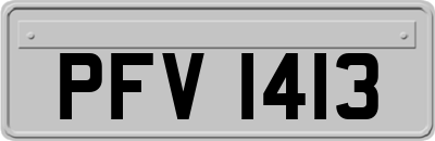 PFV1413