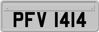 PFV1414