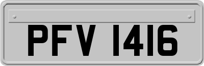 PFV1416