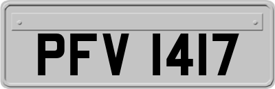 PFV1417