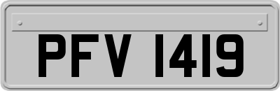 PFV1419