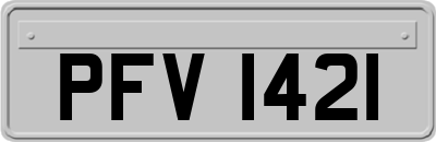 PFV1421