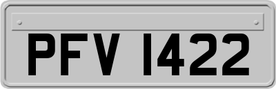 PFV1422