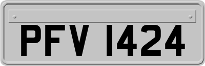 PFV1424