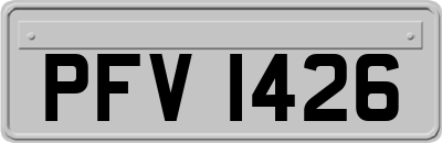 PFV1426