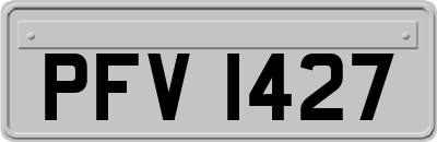PFV1427