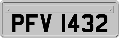 PFV1432