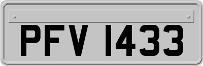 PFV1433