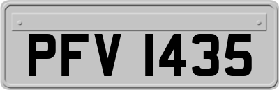 PFV1435